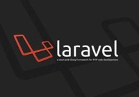 Laravel 公共页面数据输出方案
