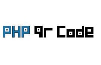 PHPqrCode 二维码类库使用方法