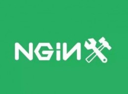Linux 服务器 Nginx 禁止空主机头配置