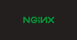 Nginx编译添加 http_ssl_module 模块