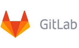 Git 使用 Gitlab上项目操作说明