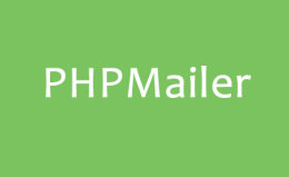 PHPMailer 发送邮件本地正常发送，上传到服务器无法发送原因及解决方法