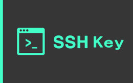Linux / Windows 生成 SSH 密钥教程