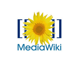 Mediawiki安装配置