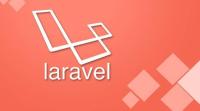 Laravel 配置多语言包，实现中英文网站切换